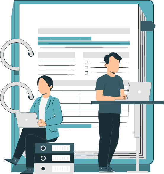 Bookkeeping and Accounting