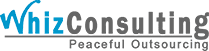 Whiz Consulting