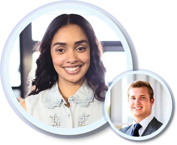 real estate bookkeepers