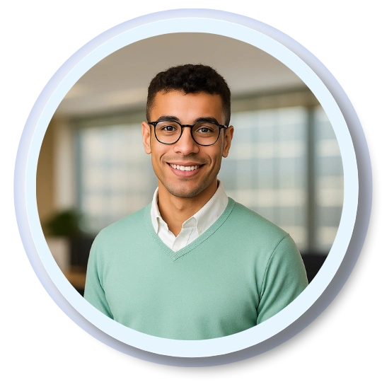 Hire Tax Professional