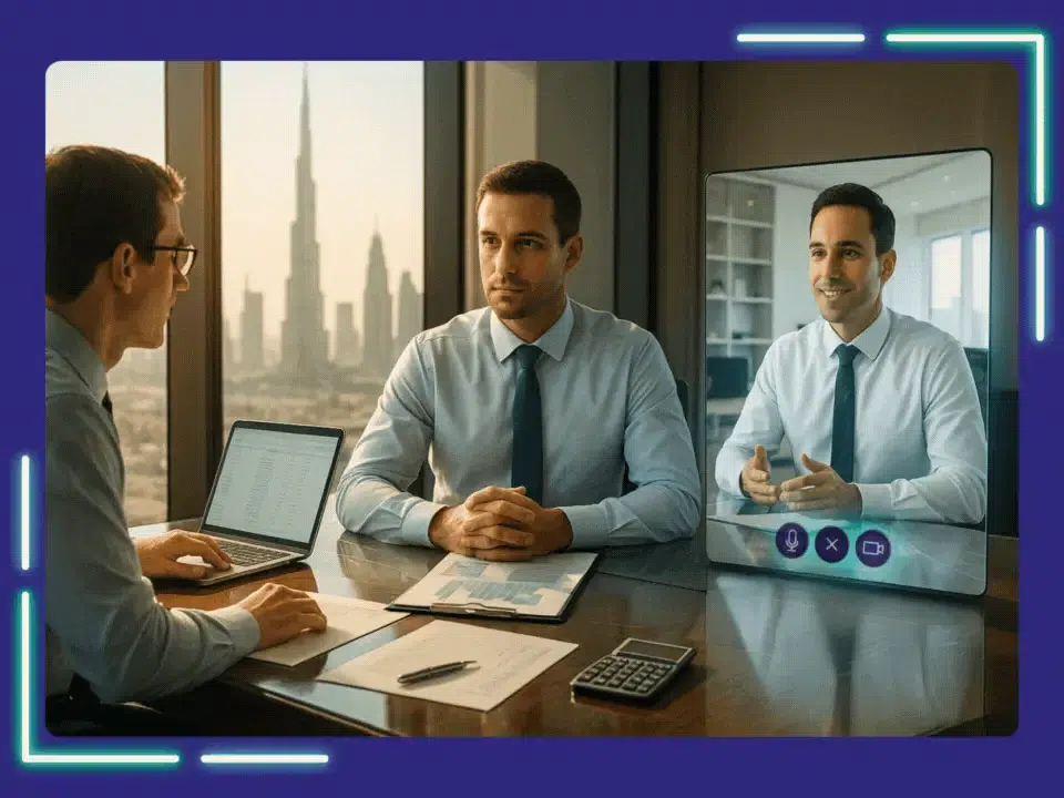 In-House Accounting vs Outsourcing UAE